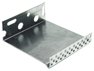 PROFILE DEPART GOUTTE D'EAU 2.5MLX 130MM